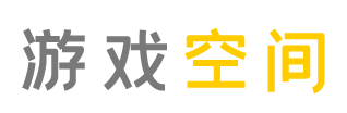 股券通